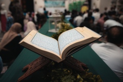 Quran-Comp-2019-021