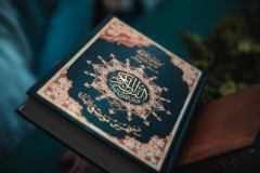 Quran-Comp-2019-024