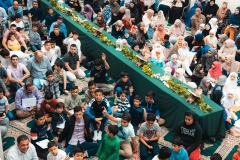 Quran-Comp-2019-069